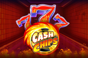 p0-cash-chips