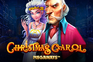 p0-christmas-carol-megaways