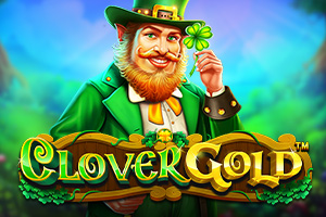 p0-clover-gold