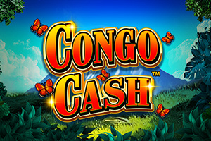 p0-congo-cash