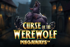 p0-curse-of-the-werewolf-megaways