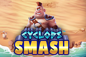 p0-cyclops-smash