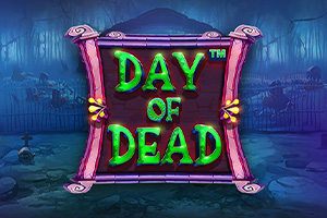 p0-day-of-dead