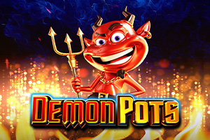 p0-demon-pots