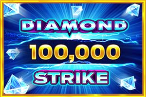p0-diamond-strike-100000