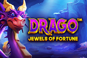 p0-drago-jewels-of-fortune