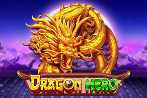 p0-dragon-hero