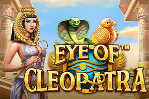 p0-eye-of-cleopatra