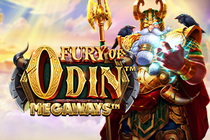 p0-fury-of-odin-megaways
