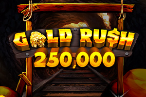 p0-gold-rush-250000