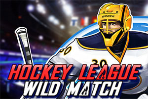 p0-hockey-league-wild-match