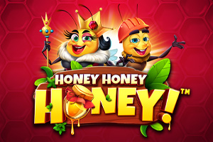 p0-honey-honey-honey