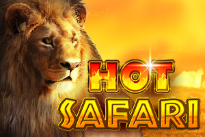 p0-hot-safari-50000