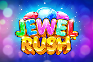 p0-jewel-rush