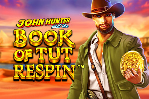 p0-john-hunter-and-the-book-of-tut-respin