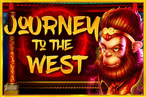 p0-journey-to-the-west