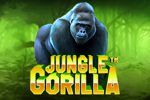 p0-jungle-gorilla