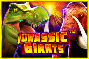 p0-jurassic-giants