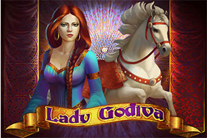 p0-lady-godiva