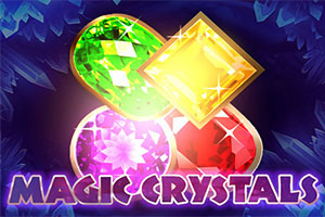 p0-magic-crystals