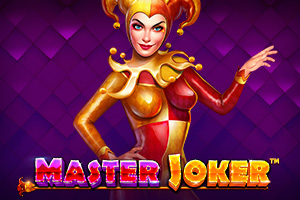 p0-master-joker