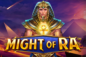 p0-might-of-ra
