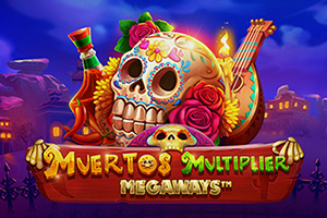 p0-muertos-multiplier-megaways