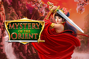 p0-mystery-of-the-orient