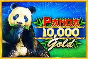 p0-panda-gold-10000