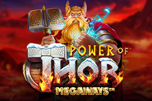 p0-power-of-thor-megaways
