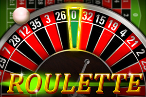 p0-roulette-crystal