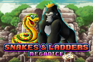 p0-snakes-and-ladders-megadice