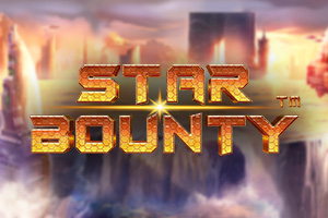p0-star-bounty