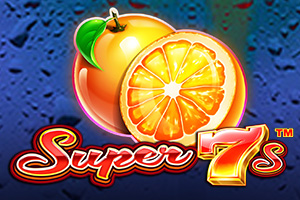 p0-super-7s