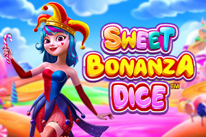 p0-sweet-bonanza-dice