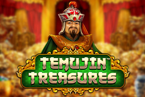 p0-temujin-treasures