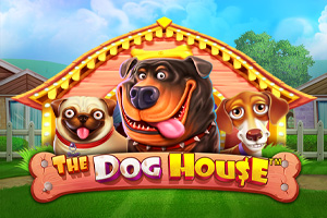 p0-the-dog-house