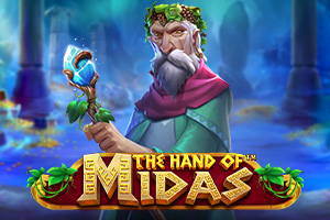 p0-the-hand-of-midas