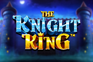 p0-the-knight-king