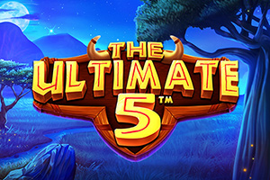 p0-the-ultimate-5