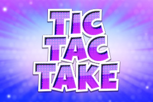 p0-tic-tac-take