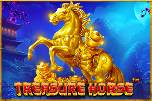 p0-treasure-horse