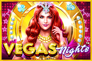 p0-vegas-nights