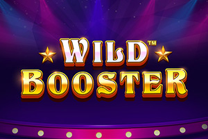 p0-wild-booster