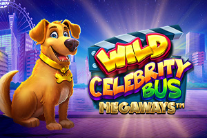 p0-wild-celebrity-bus-megaways