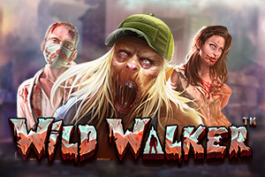 p0-wild-walker