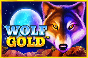 p0-wolf-gold