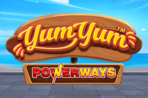 p0-yum-yum-powerways
