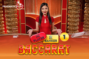 p1-baccarat-1