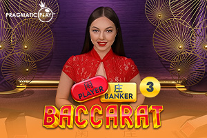 p1-baccarat-3